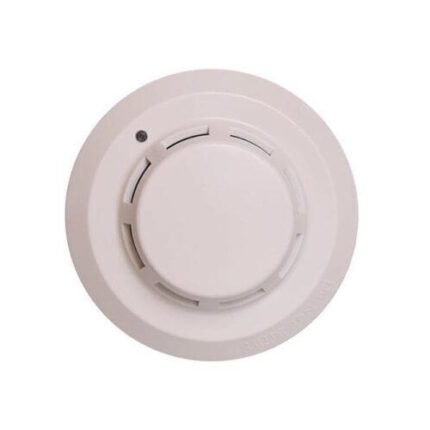 Seaplus JTY-GD-3100 Smoke Detector