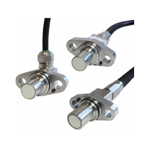 Noris-FT Noris FT Speed Sensor Series - Image 1