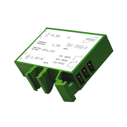 Noris-RG Noris RG Limit Value Switch - Image 1