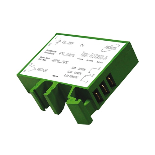 Noris-RTK5 Noris RTK5 Limit Value Switch - Image 1