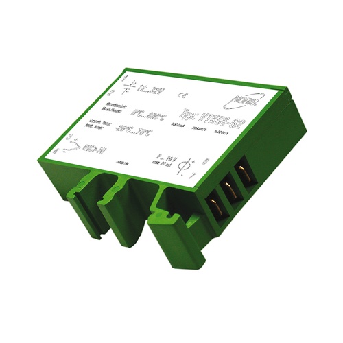 Noris-VTK5 Noris VTK5 Measuring Transducer - Image 1