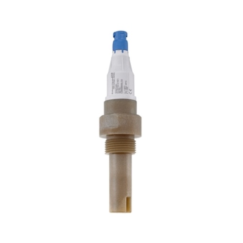 Endress-Hauser-CLS21D Endress+Hauser Condumax CLS21D Digital conductivity sensor - Image 1