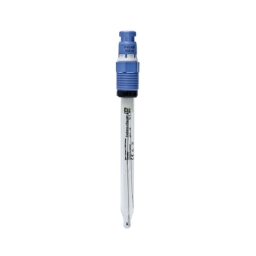 Endress-Hauser-CPS31D Endress+Hauser Memosens CPS31D Digital pH Sensor - Image 1