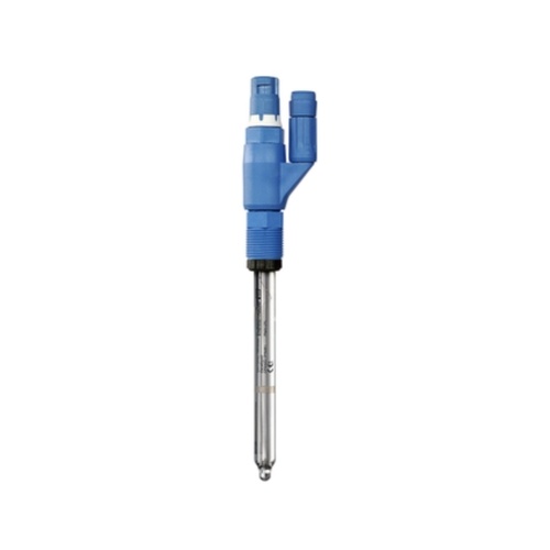 Endress-Hauser-CPS42D Endress+Hauser Ceraliquid CPS42D Digital ORP Sensor - Image 1
