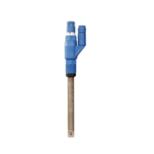 Endress-Hauser-CPS441D Endress+Hauser Tophit CPS441D Digital Non-Glass pH Sensor - Image 1