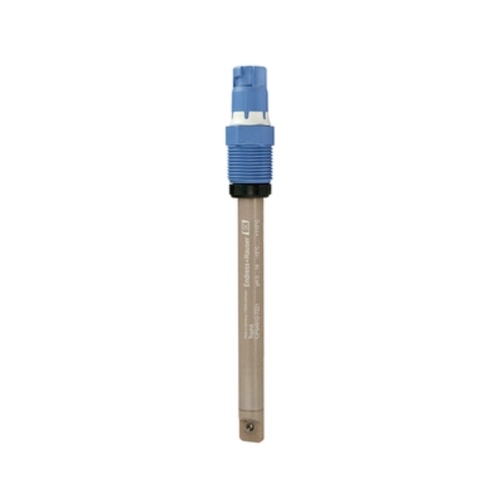 Endress-Hauser-CPS491D Endress+Hauser Tophit CPS491D Digital Non-Glass pH Sensor - Image 1