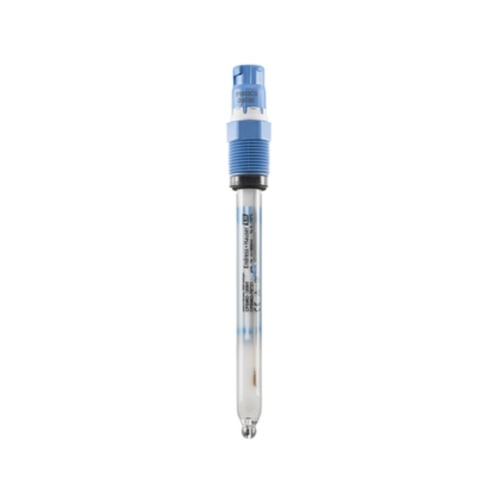 Endress-Hauser-CPS96D Endress+Hauser Memosens CPS96D Digital Combined pH/ORP Sensor - Image 1