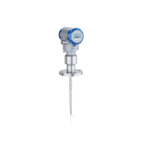 Krohne-OPTIFLEX-6200 Krohne OPTIFLEX 6200 Guided Radar (TDR) Level Transmitter - Image 1