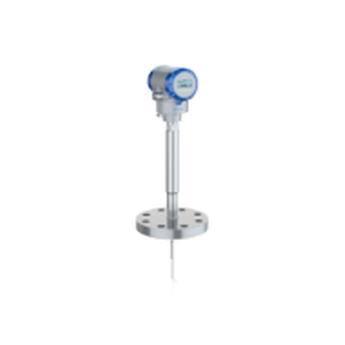 Krohne-OPTIFLEX-8200 Krohne OPTIFLEX 8200 Guided radar (TDR) Level Transmitter - Image 1