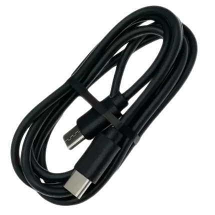 TESTIFIRE-USBC-001
