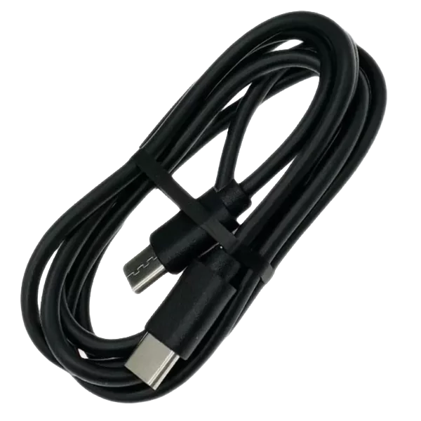 RTX2 USB-C TO USB-C TESTIFIRE-USBC-001
