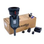 TESTIFIRE-XTR2-001 Smoke & Heat Detector Test Kit