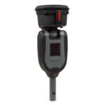TESTIFIRE-XTR2-HEAD-001