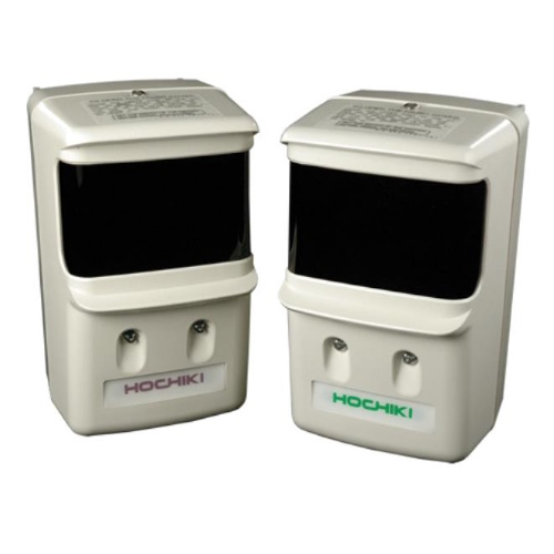 Hochiki-SPC-ET Hochiki SPC-ET Beam Smoke Detector - Image 1