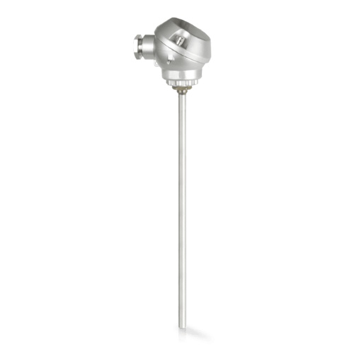 Krohne-OPTITEMP-TCA-M30 Krohne OPTITEMP TCA-M30 Thermocouple - Image 1