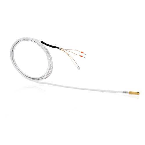 Krohne-OPTITEMP-TRA-W20 Krohne OPTITEMP TRA-W20 Resistance Sensor - Image 1