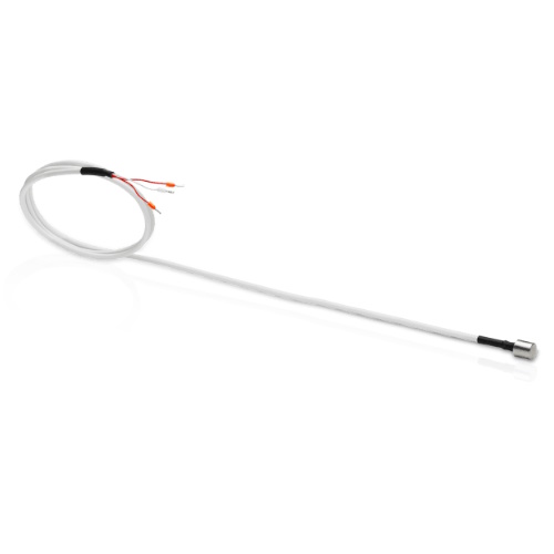 Krohne-OPTITEMP-TRA-W60 Krohne OPTITEMP TRA-W60 Resistance Sensor - Image 1