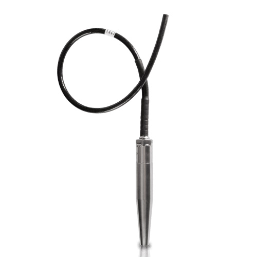Krohne-OPTITEMP-TRA-W80 Krohne OPTITEMP TRA-W80 Resistance Sensor - Image 1