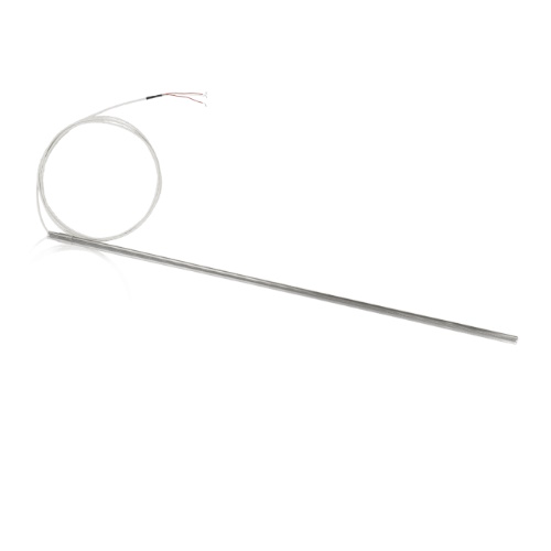 Krohne-OPTITEMP-TRA-W90 Krohne OPTITEMP TRA-W90 Resistance Sensor - Image 1