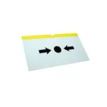 Tyco 515.001.127 Deformable MCP Element