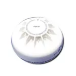 Tyco MD611EX Heat detector