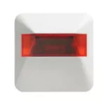 Tyco 516.800.909 800HL Indication Lamp