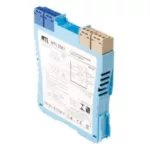 Tyco 517.001.302 MTL5561 2 Channel Galvanic Isolator