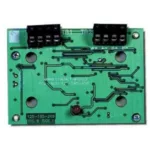 Tyco 555.800.002 CIM800 Contact Input Module Minerva MX