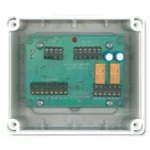 Tyco 555.800.065 MIO800 Multi-Input/output module