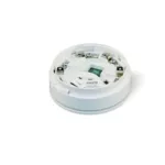 Tyco 568.001.018 MC600 Relay Base