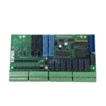 IOB800