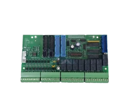 IOB800