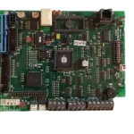 MPM800