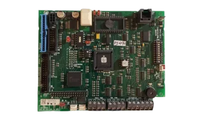 MPM800