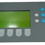 ODM800