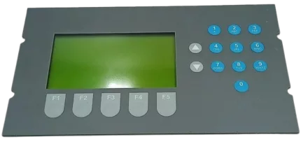 ODM800