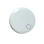 Autronica 116-BDH-300/SPARE Heat Detector with SelfVerify – AutroGuard Retro Variant
