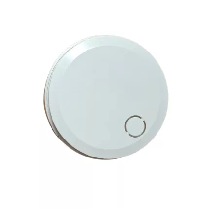 Autronica 116-BHH-520/N/SPARE Multisensor with SelfVerify - AutroGuard Retro Variant