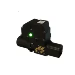 Damcos 160G4182 LPU-D Power-ON/OFF 230 VAC 50/60 Hz