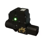 Damcos LPU-D P-NET Local Power Unit 160G4187