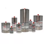 K&G Stat-X Thermal Activated Extinguisher