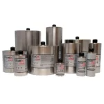 K&G Group Stat-X Electrical Activated