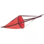 Lalizas 10071 Sea Anchor Drogue