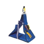 Lalizas 10080 Bosuns Chair