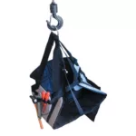 Lalizas 10210 Professional Bosun's Chair