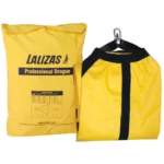 Lalizas 10240 Professional Sea Anchor (Drogue)