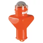 Lalizas 196482 Stella Lifebuoy LED Light