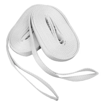 Lalizas 20702 Life-Link Jacklines