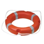 Lalizas 38158 Giove Lifebuoy Ring
