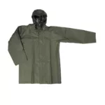 Lalizas 40175 Fishermen's Jacket